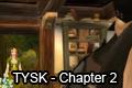 TYSK - Chapter 2